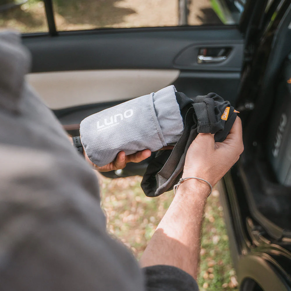 Luno Car Window Screens - Image 5