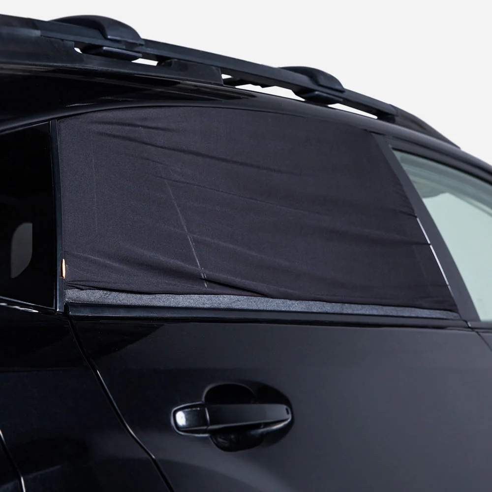 Luno Car Window Screens - Image 6