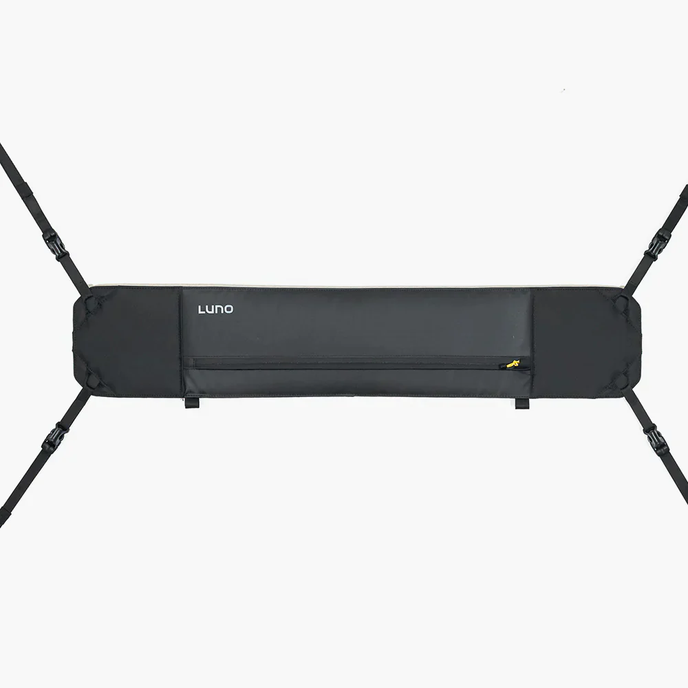 Luno Cargo Hammock - Image 3