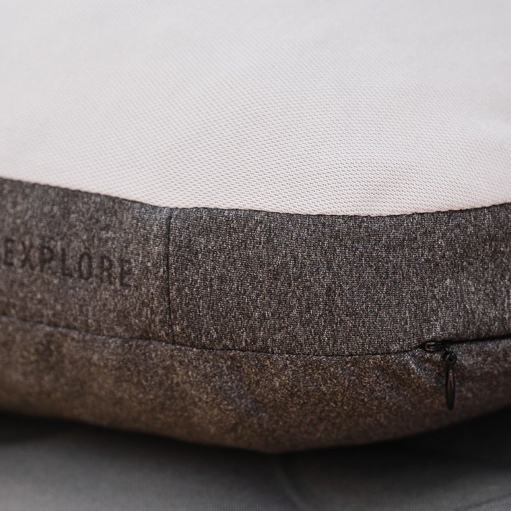 Luno Packable Camp Pillow - Image 5