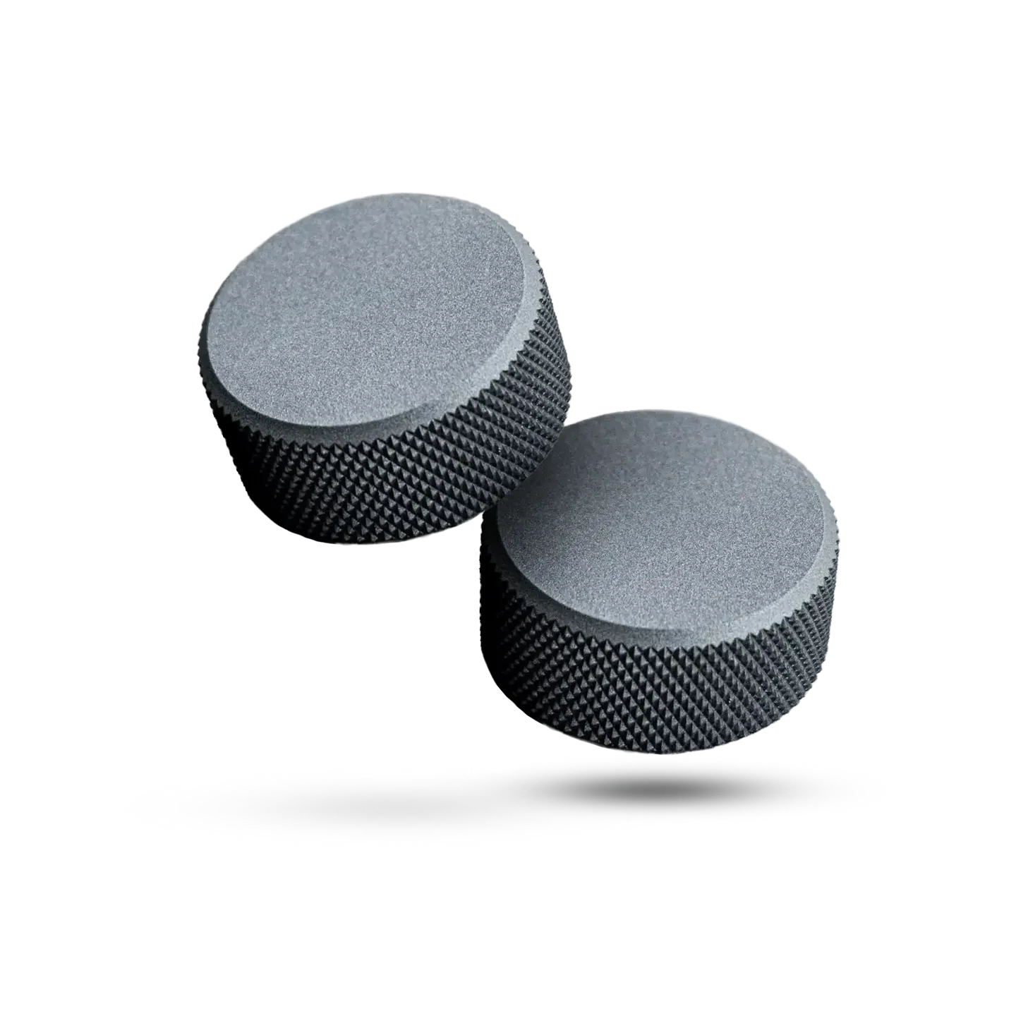 Mace MFG Plain Knobs For 4Runner (2010-Current) - Image 3