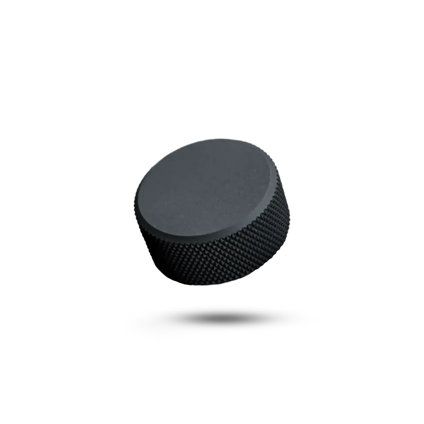 Mace MFG Plain Knobs For 4Runner (2010-Current) - Image 4