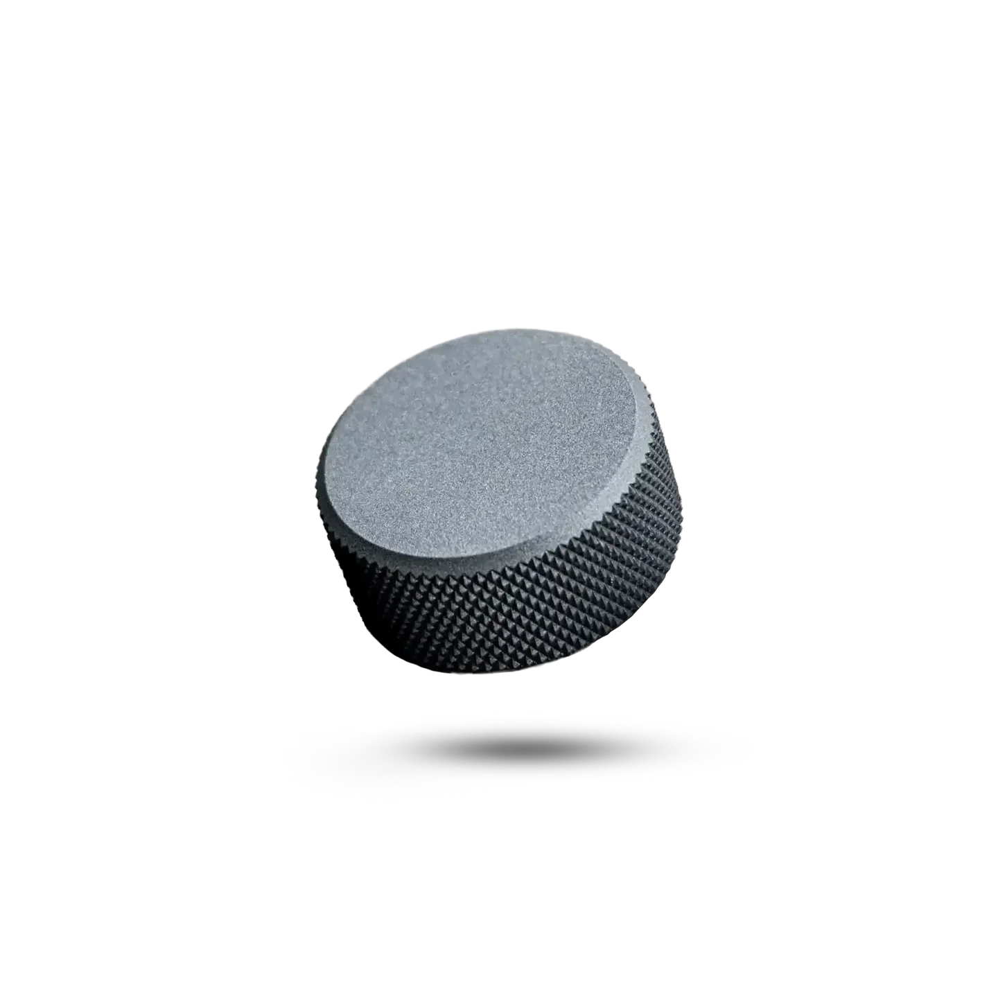 Mace MFG Plain Knobs For 4Runner (2010-Current) - Image 5