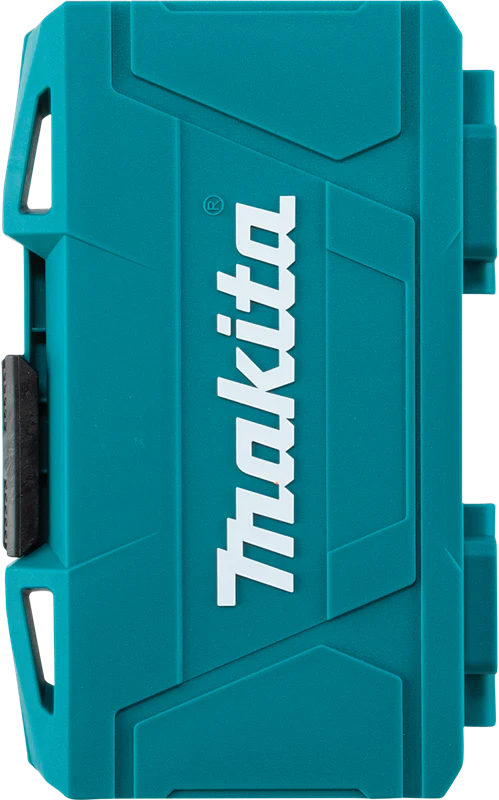 Makita Impact 60 PC. Bit Set - Image 3