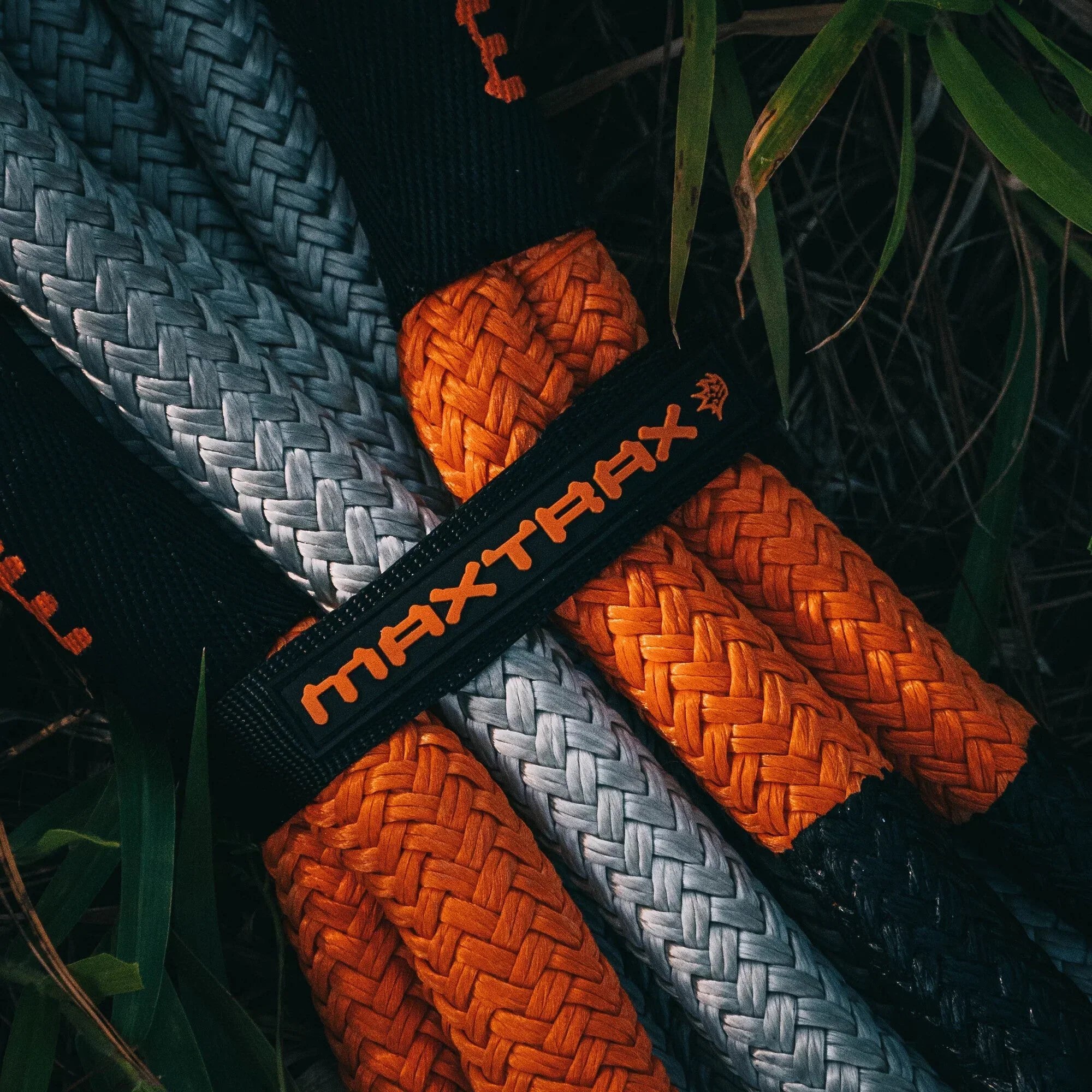 Maxtrax Kinetic Rope - Image 3