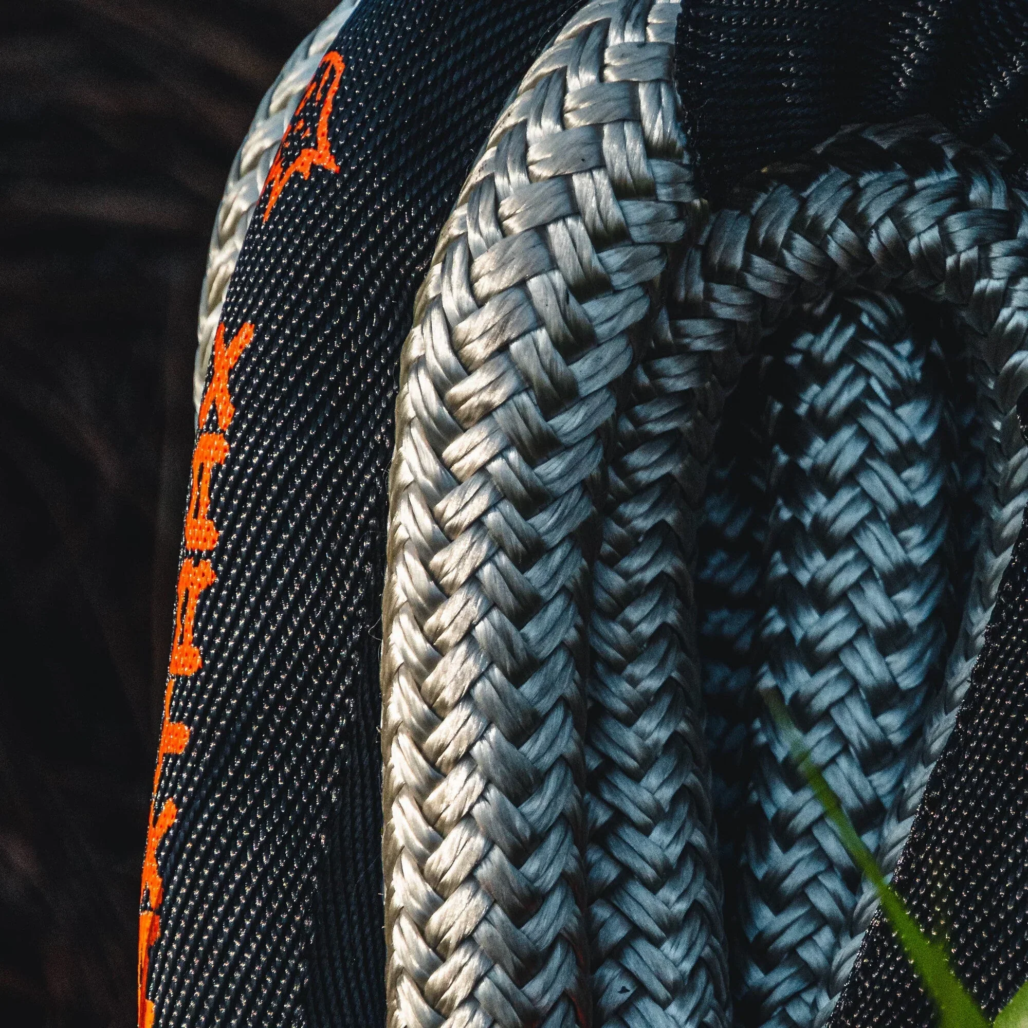 Maxtrax Kinetic Rope - Image 5