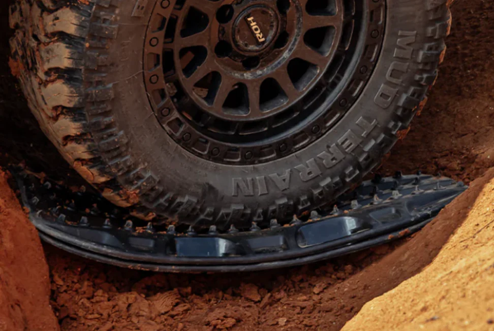 Maxtrax Lite Black - Image 4