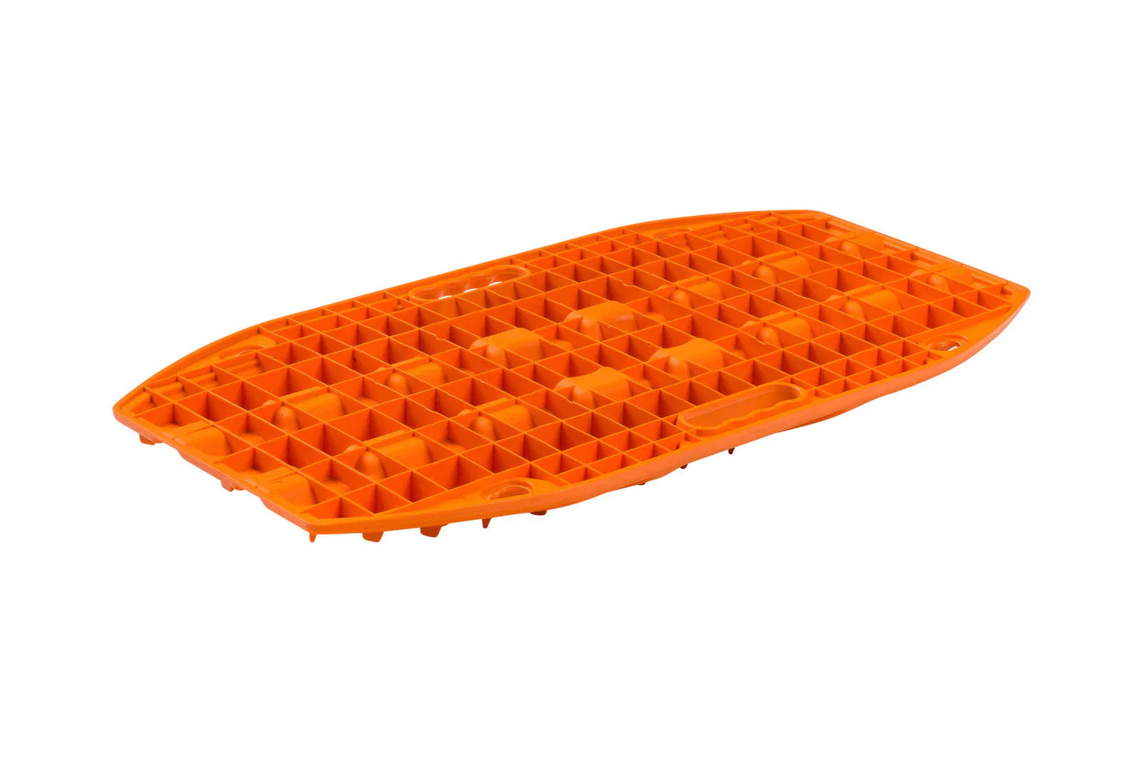 Maxtrax Mini and Jaxbase Combo Signature Orange - Image 2
