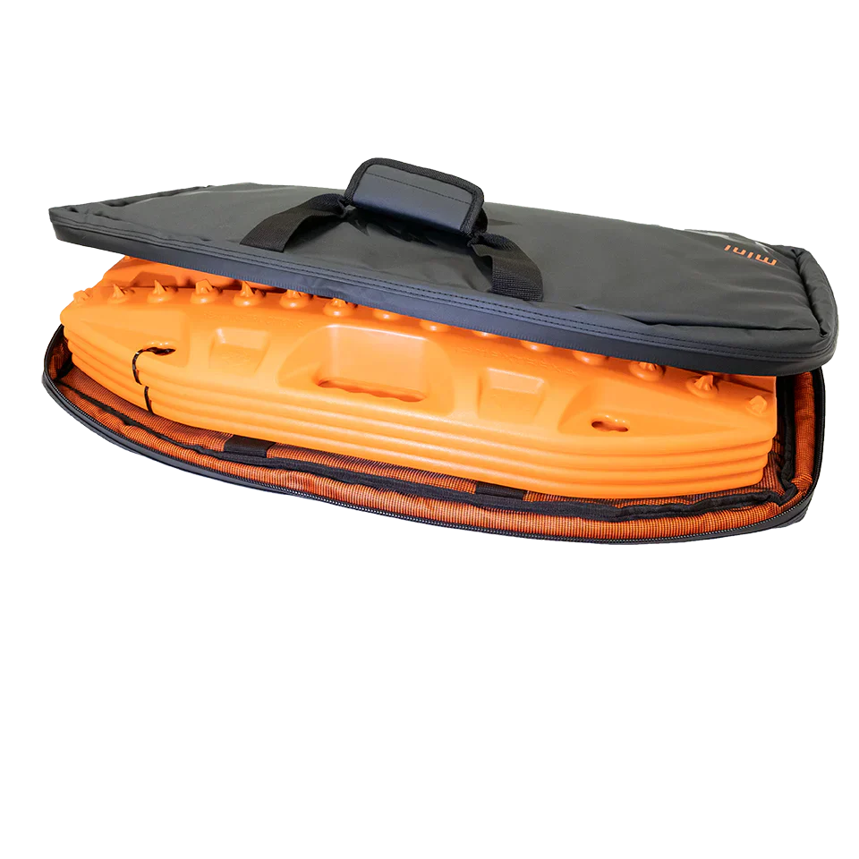 Maxtrax Mini Carry Bag Black - Image 2