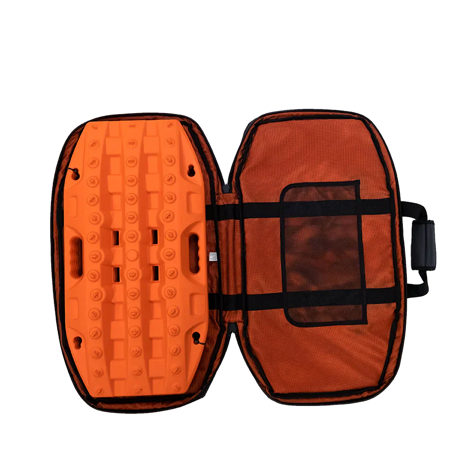 Maxtrax Mini Carry Bag Black - Image 3