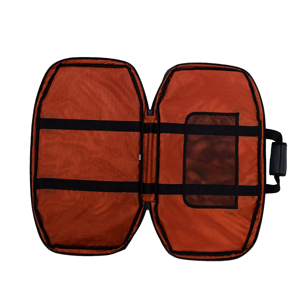 Maxtrax Mini Carry Bag Black - Image 4