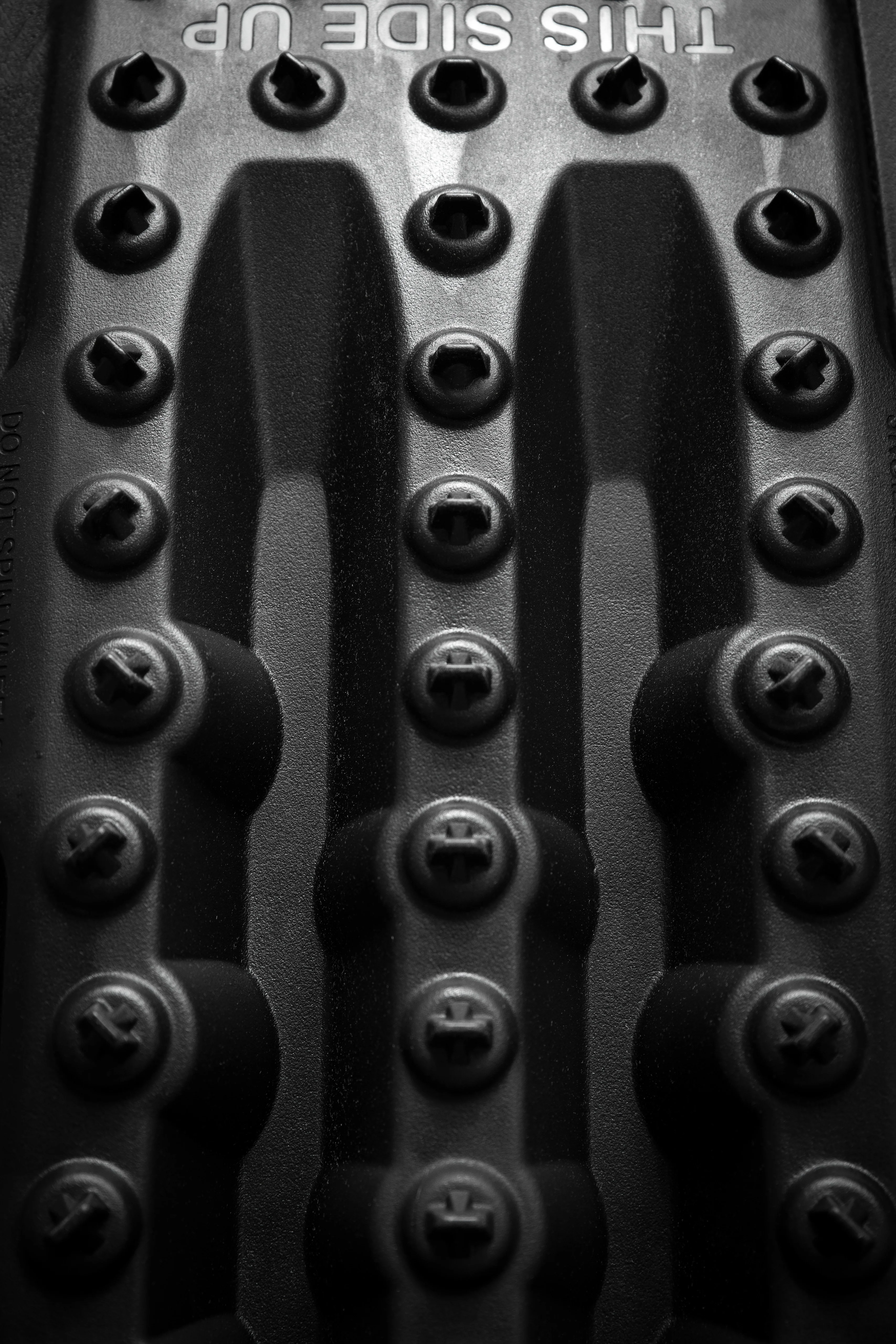 MAXTRAX MKII Black - Image 4