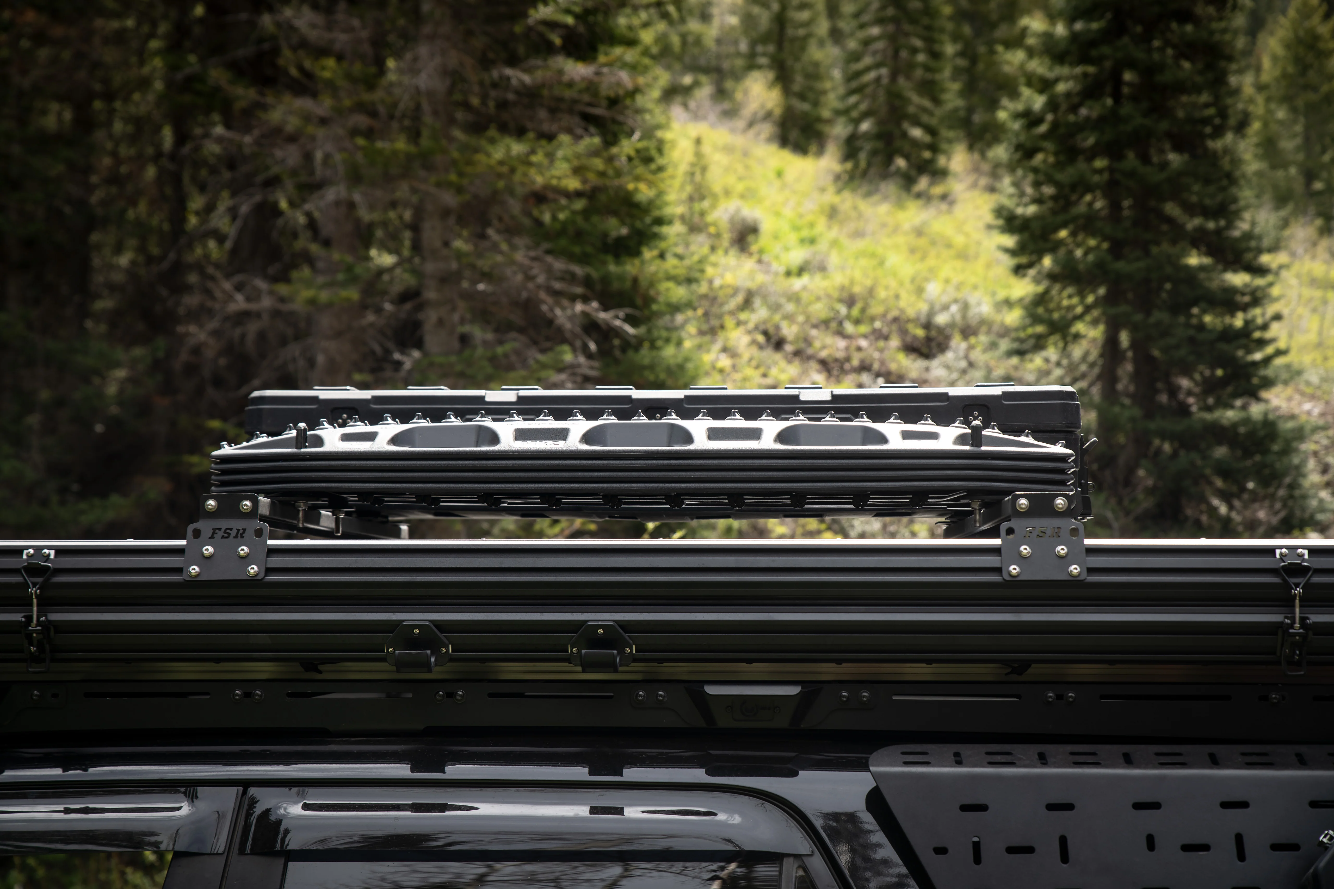 MAXTRAX MKII Gunmetal Grey - Image 4