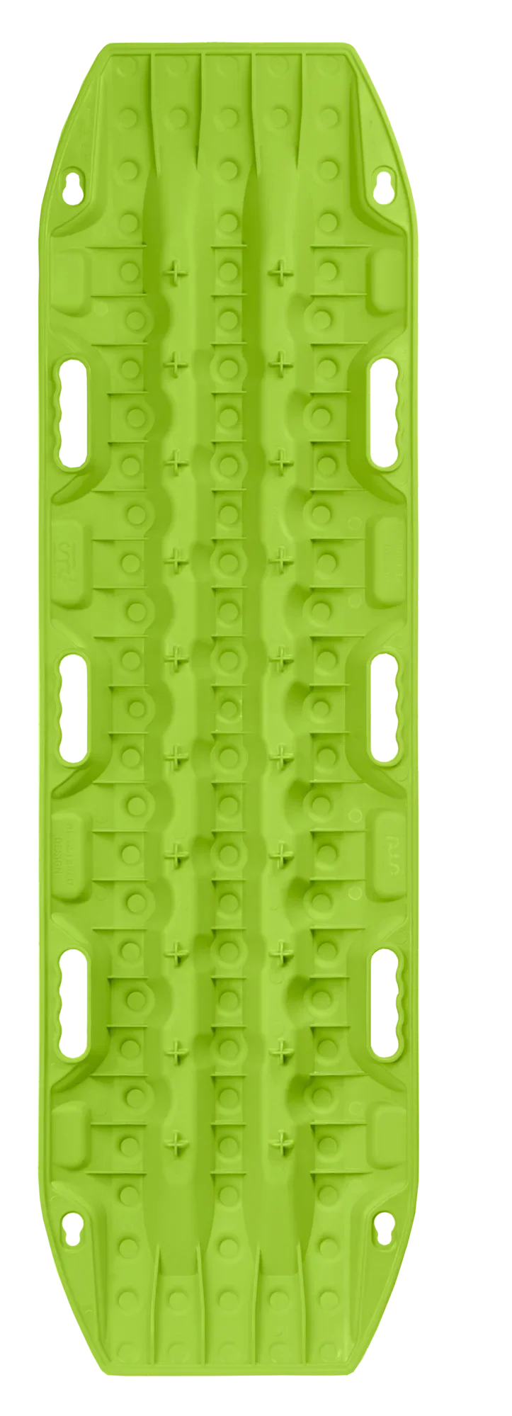 Maxtrax MKII Lime Green - Image 3
