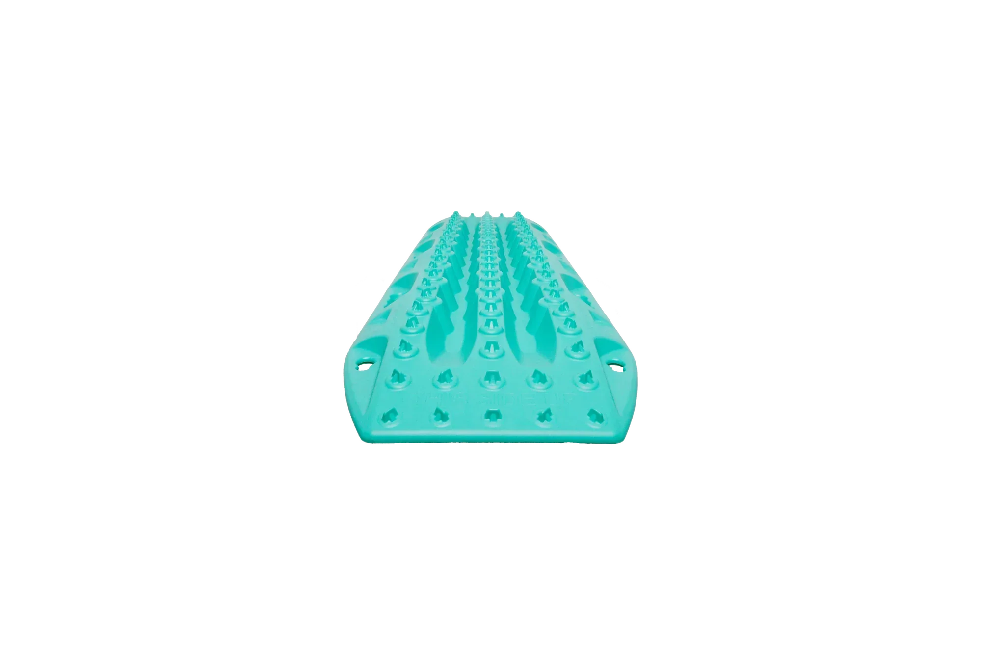 Maxtrax MKII Turquoise - Image 5