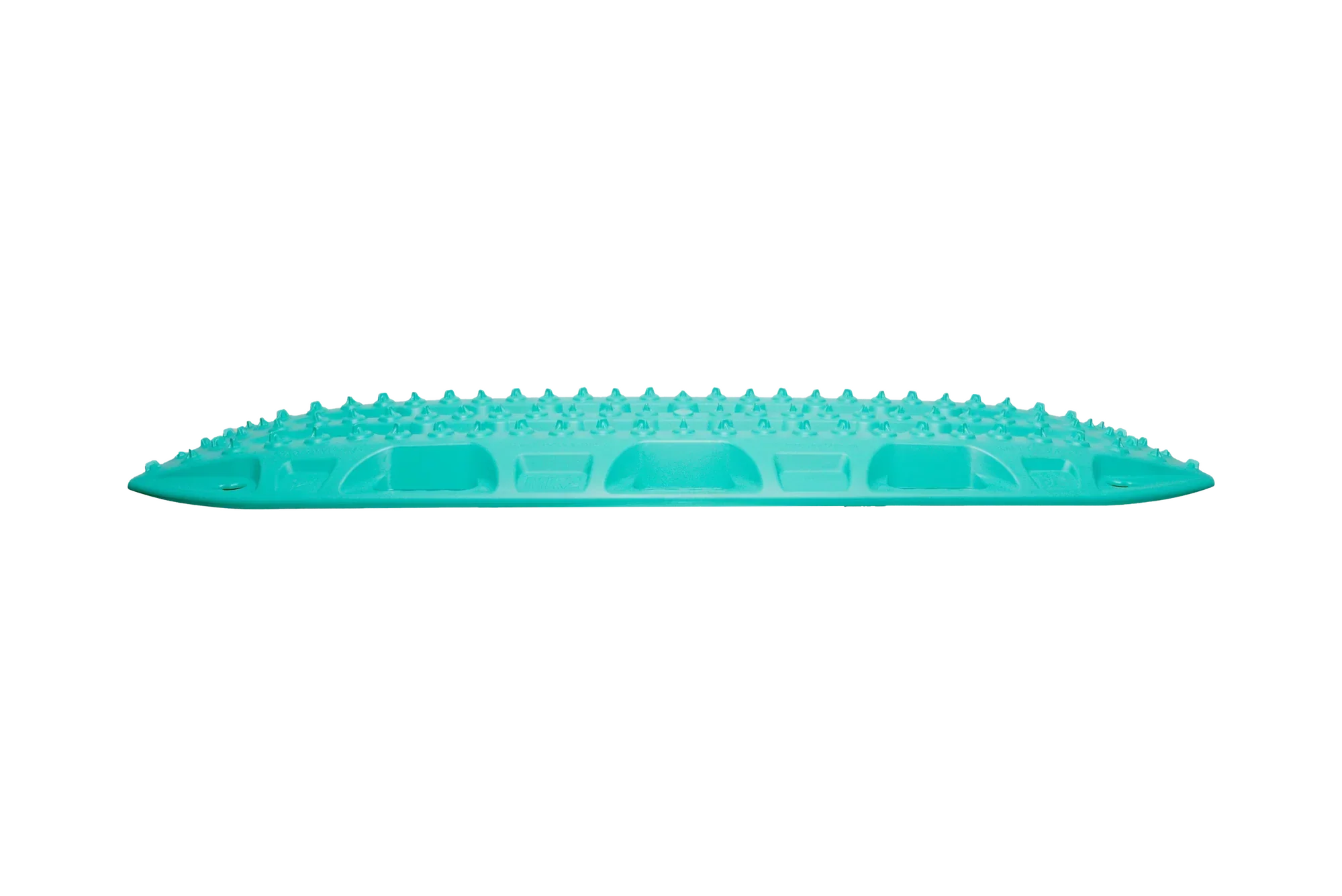 Maxtrax MKII Turquoise - Image 6
