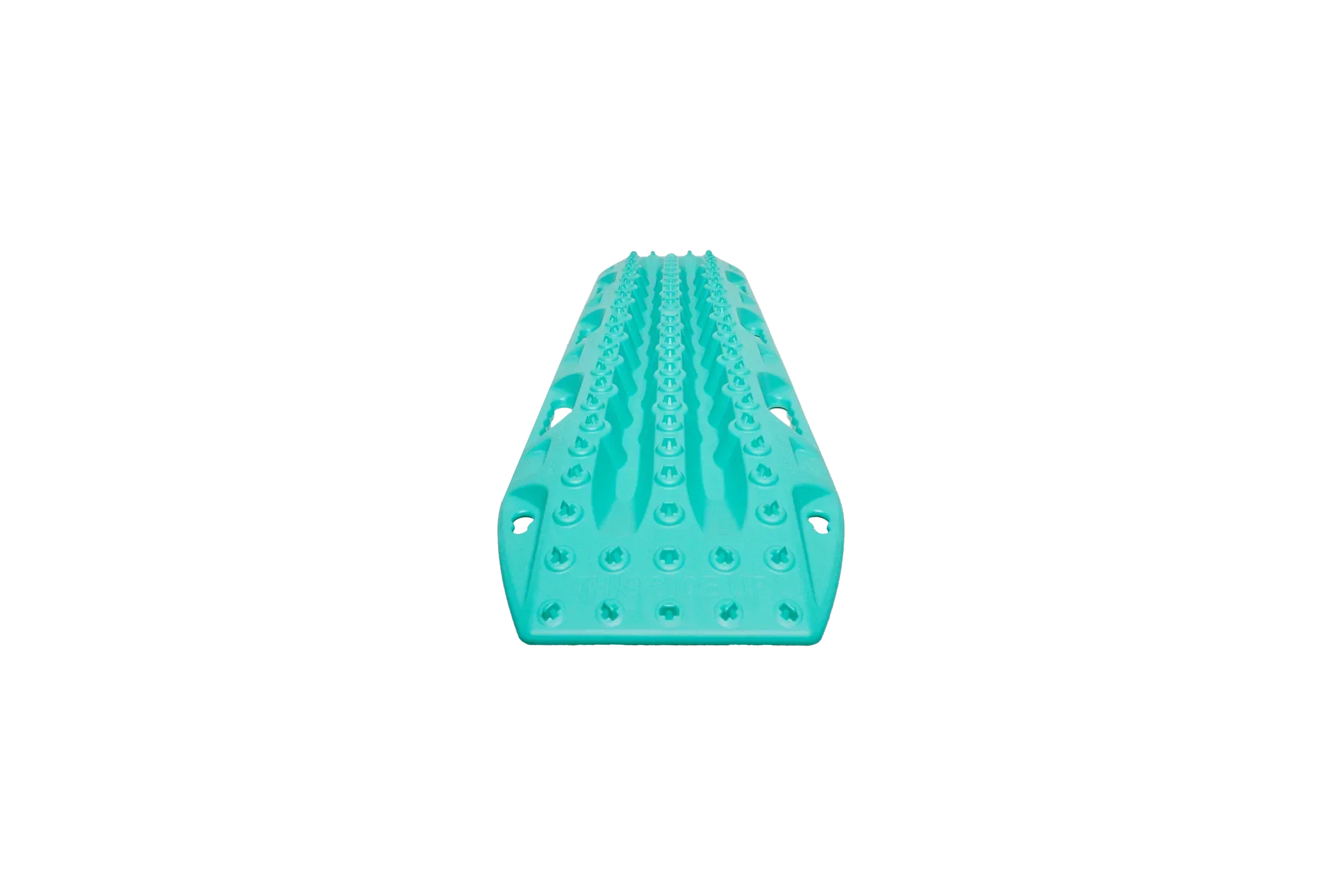 Maxtrax MKII Turquoise - Image 7