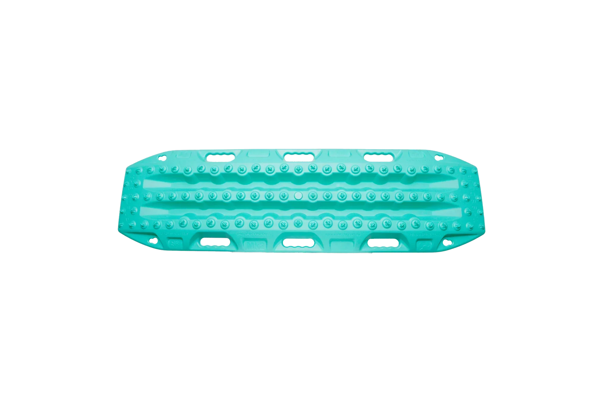 Maxtrax MKII Turquoise - Image 8