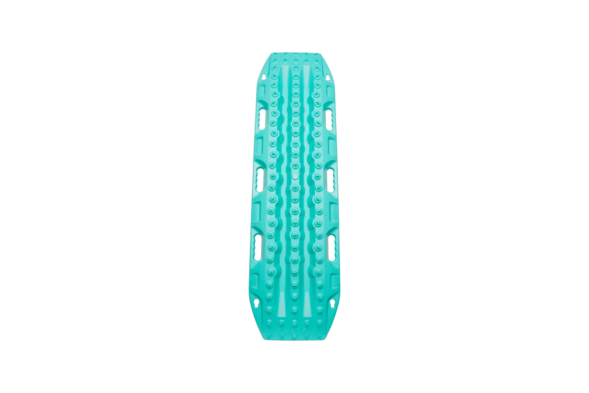 Maxtrax MKII Turquoise - Image 9