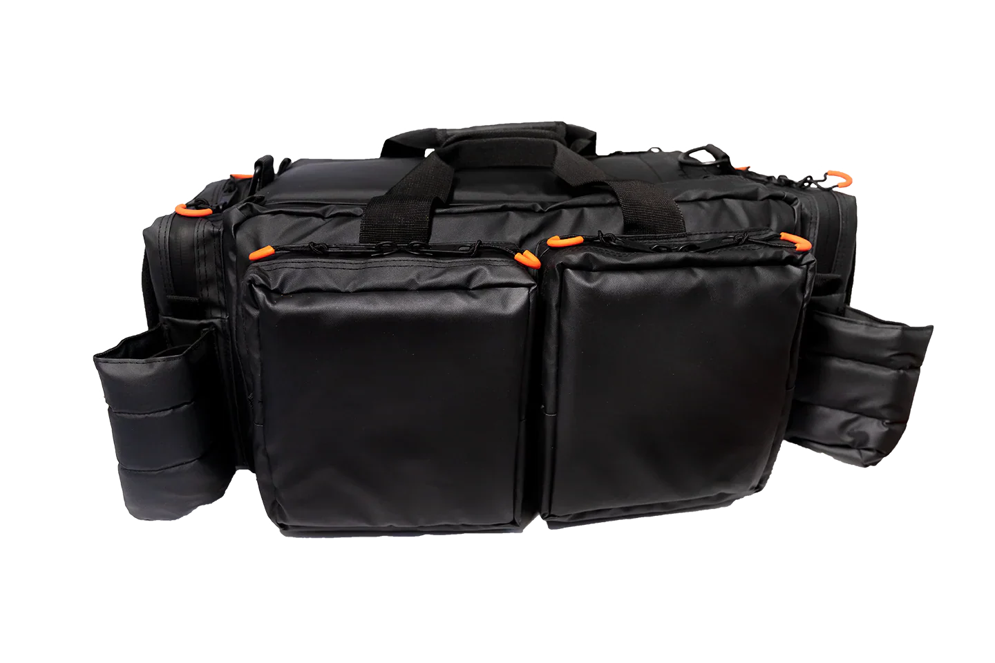Maxtrax Recovery Kit Bag - Image 2