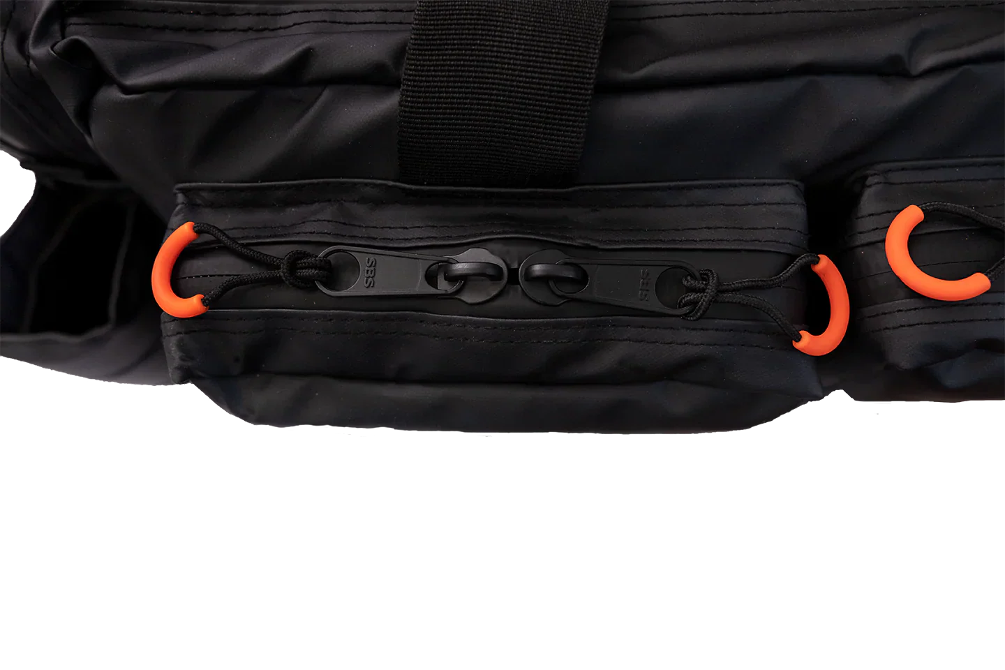 Maxtrax Recovery Kit Bag - Image 3