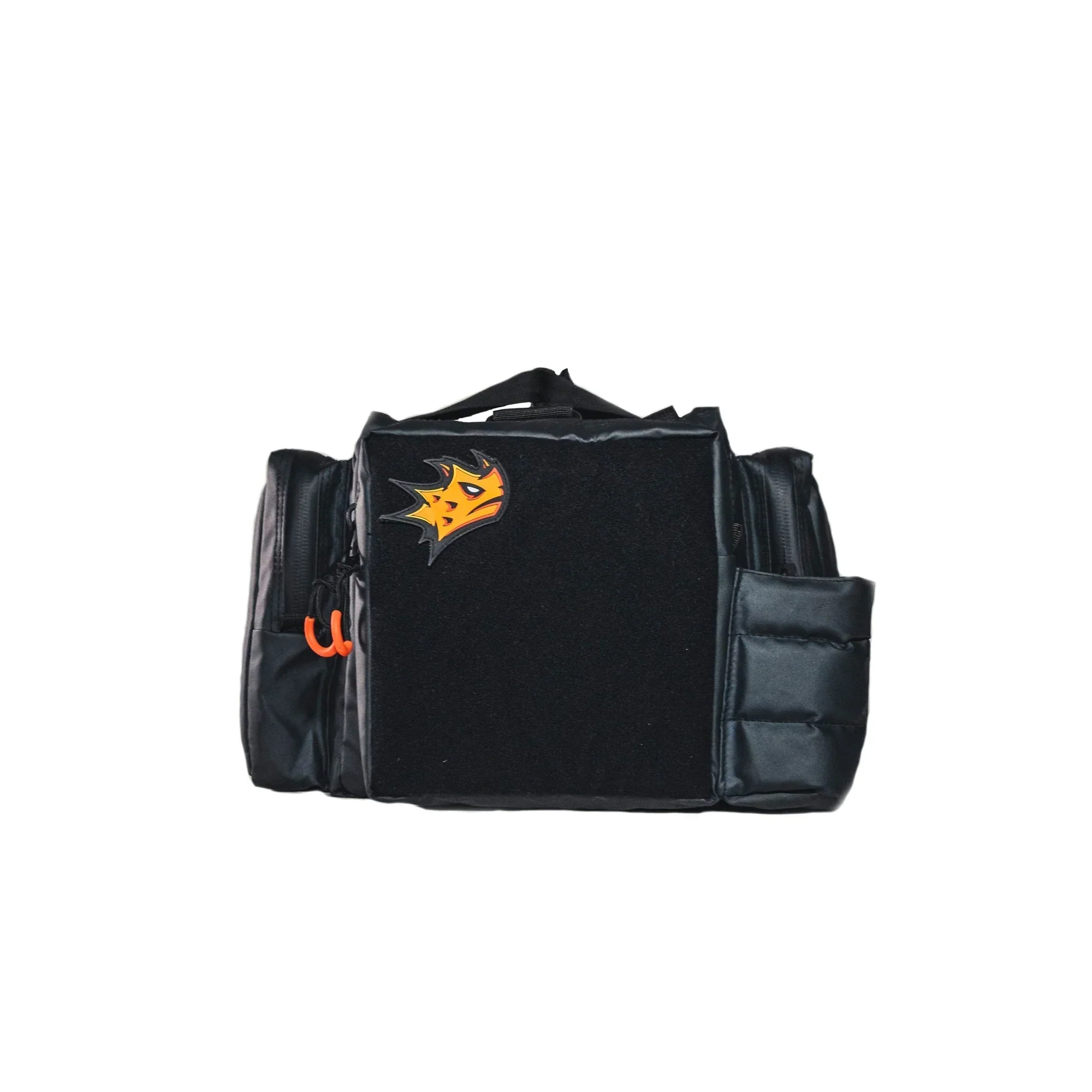 Maxtrax Recovery Kit Bag - Image 4