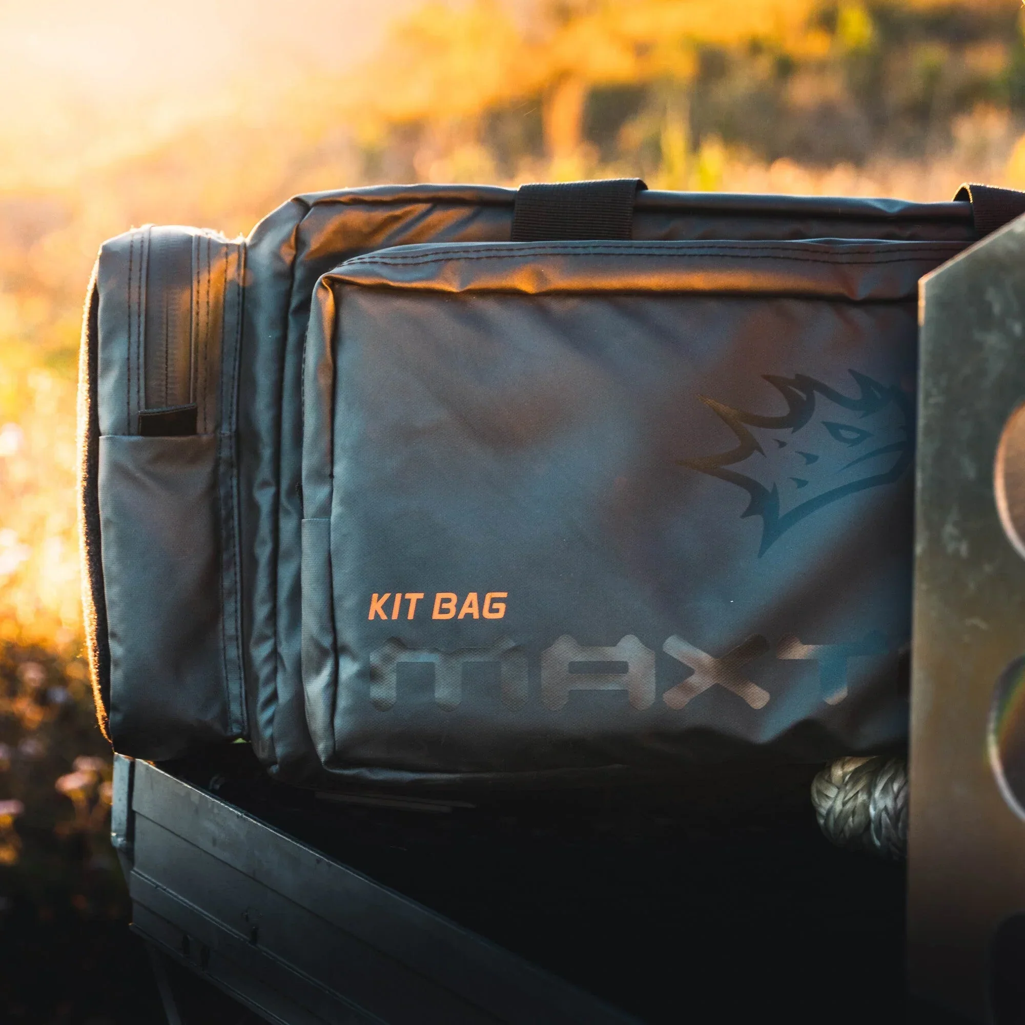 Maxtrax Recovery Kit Bag - Image 7
