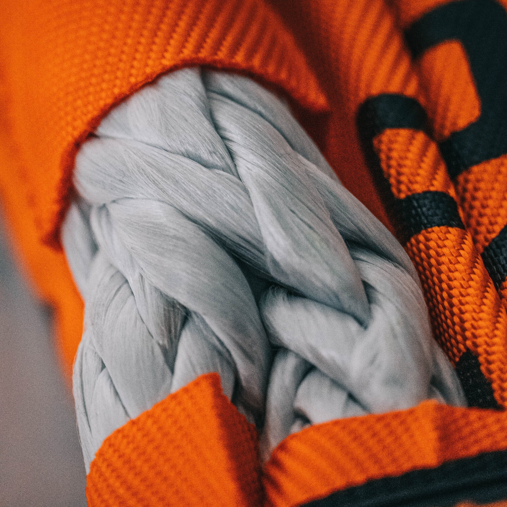 Maxtrax Static Rope - Image 6