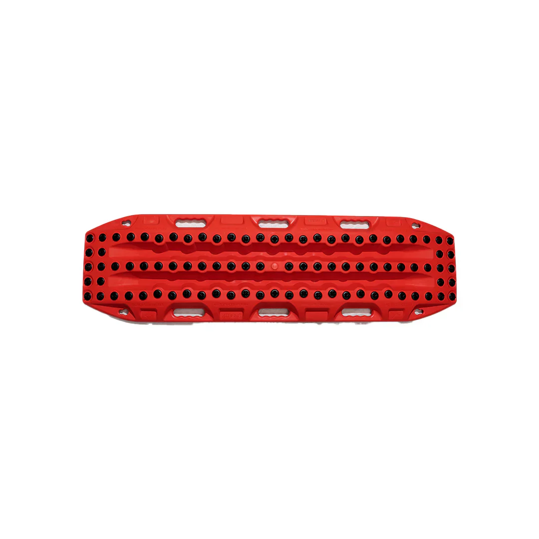 Maxtrax Xtreme Red - Image 4
