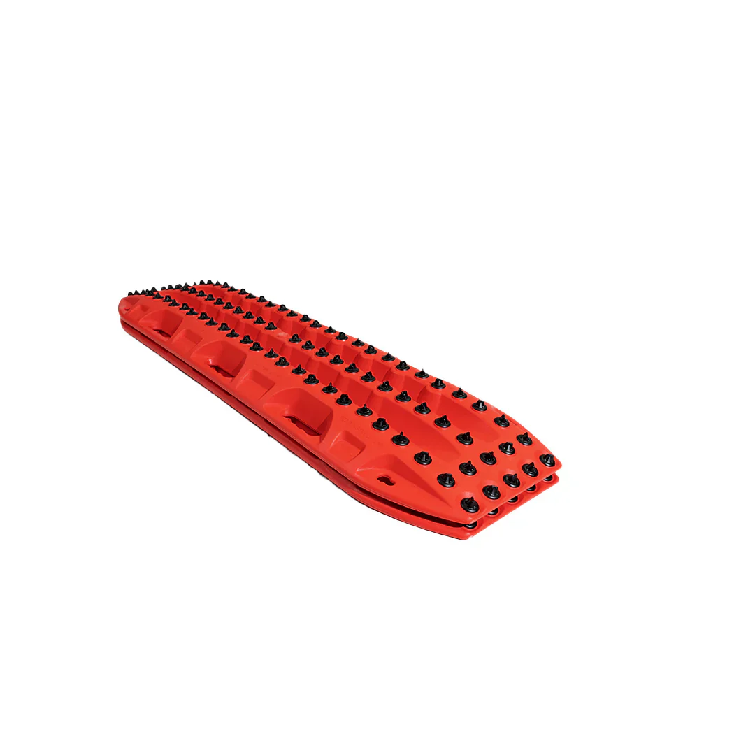 Maxtrax Xtreme Red - Image 5