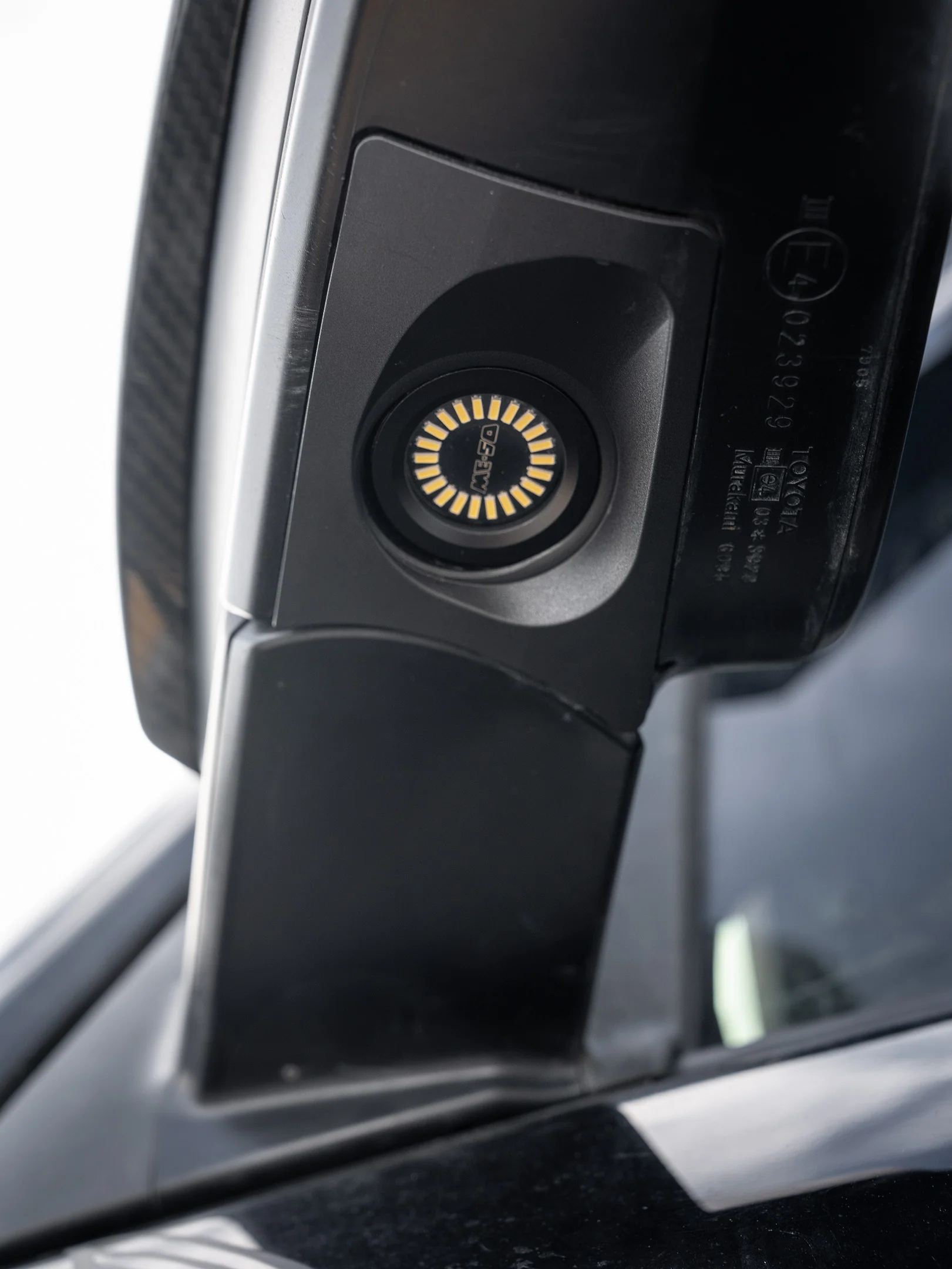 Meso Customs Puddle Pods For 4Runner (2014-2021) - Image 11