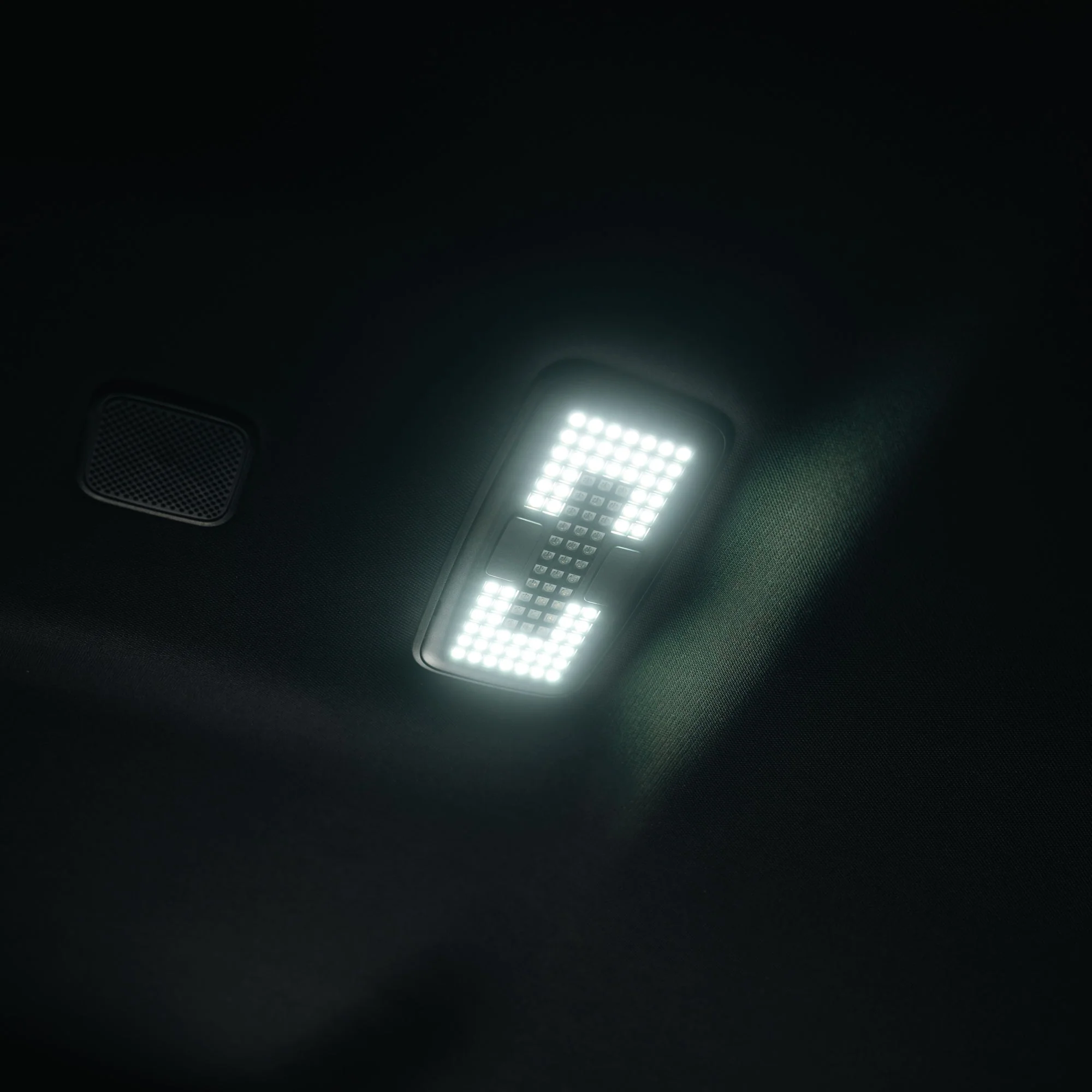 Meso Customs 6G Dome Light For 4Runner (2025-Current) - Image 12