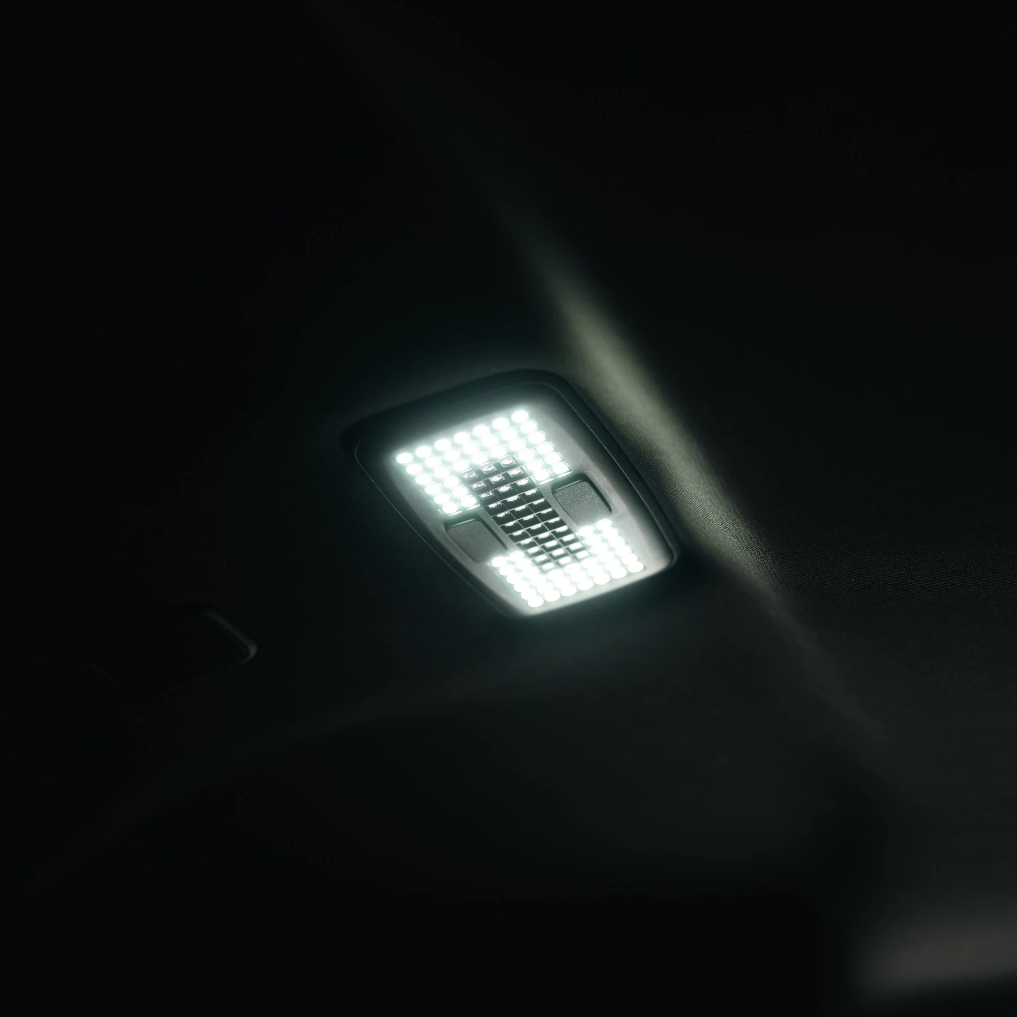 Meso Customs 6G Dome Light For 4Runner (2025-Current) - Image 7