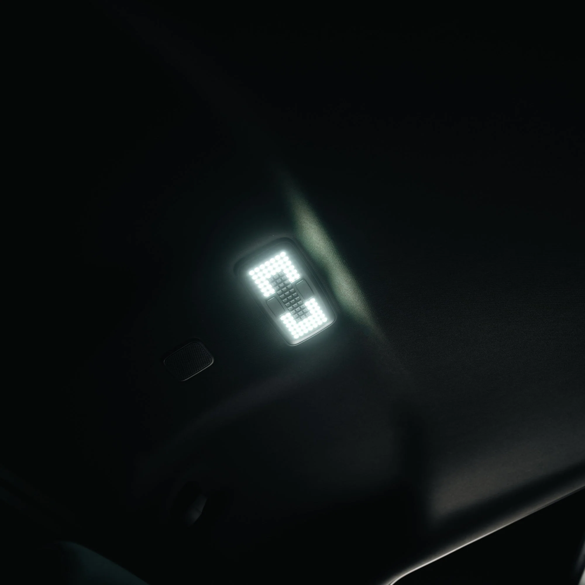 Meso Customs 6G Dome Light For 4Runner (2025-Current) - Image 8