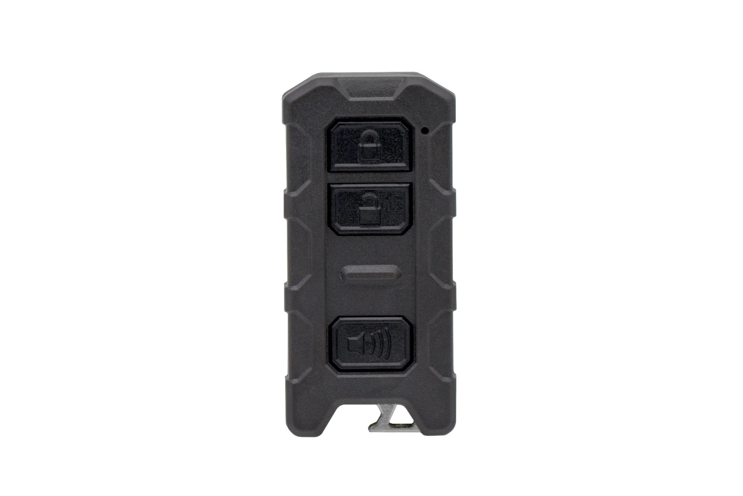 Meso Customs Minimalist Key Fob For 4Runner - Image 14