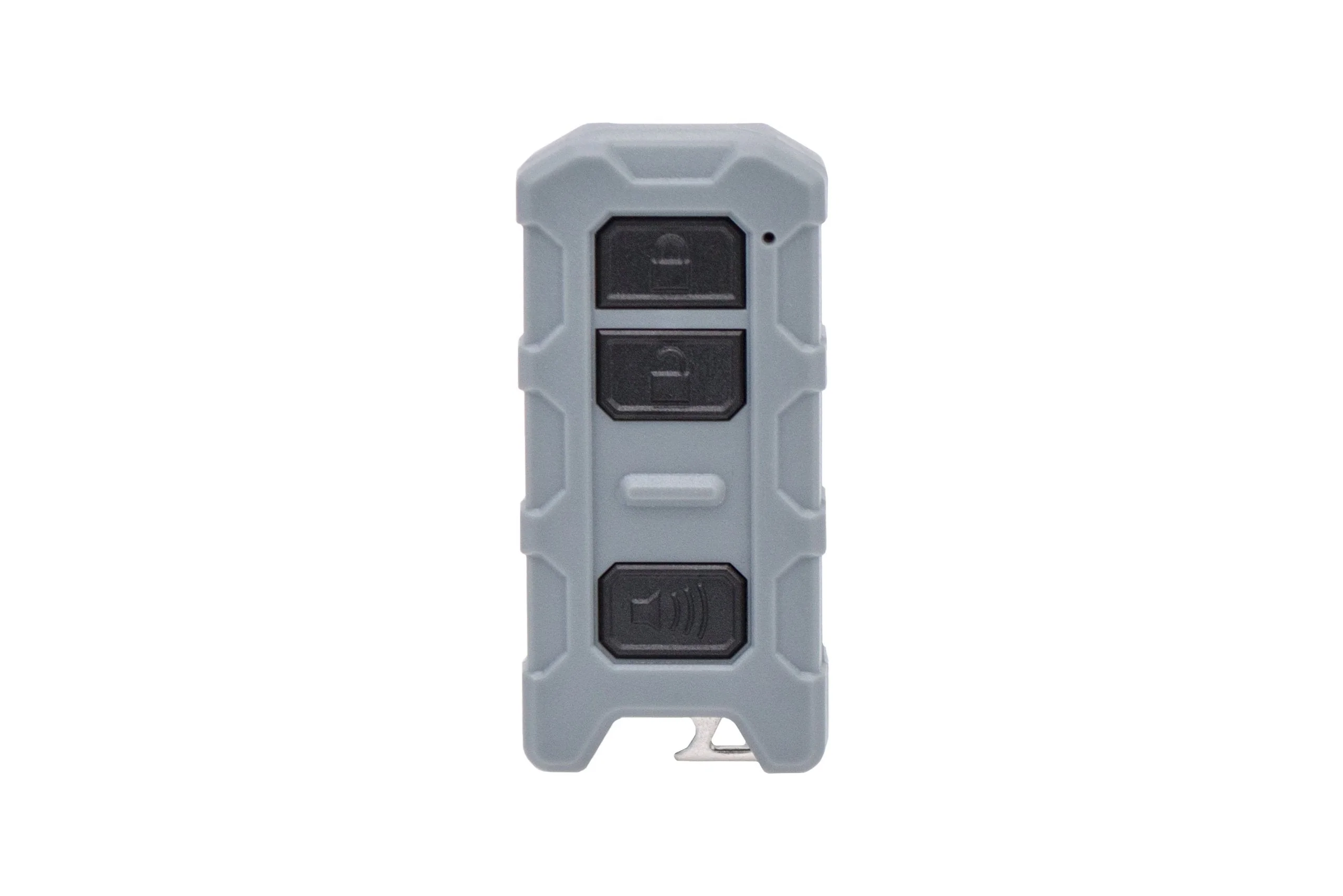Meso Customs Minimalist Key Fob For 4Runner - Image 15