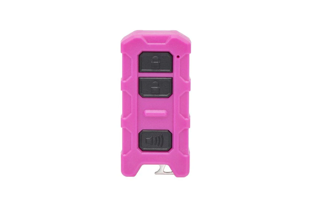 Meso Customs Minimalist Key Fob For 4Runner - Image 17