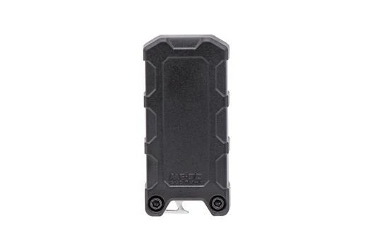 Meso Customs Minimalist Key Fob For 4Runner - Image 6