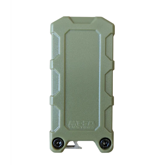 Meso Customs Minimalist Key Fob For 4Runner - Image 7