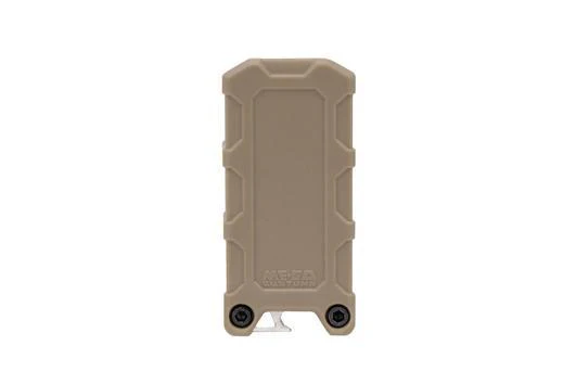 Meso Customs Minimalist Key Fob For 4Runner - Image 9