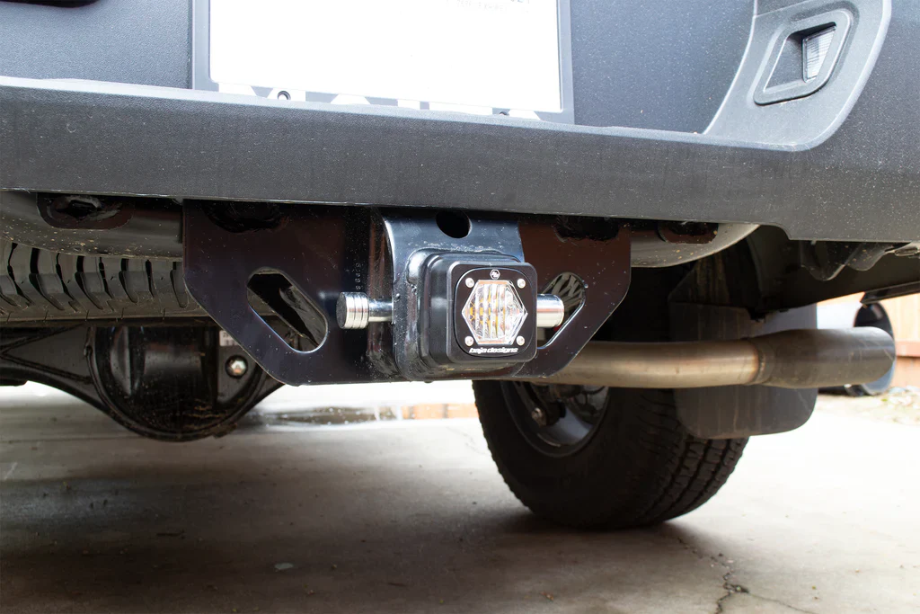 Meso Customs The Hitchpod - Image 4
