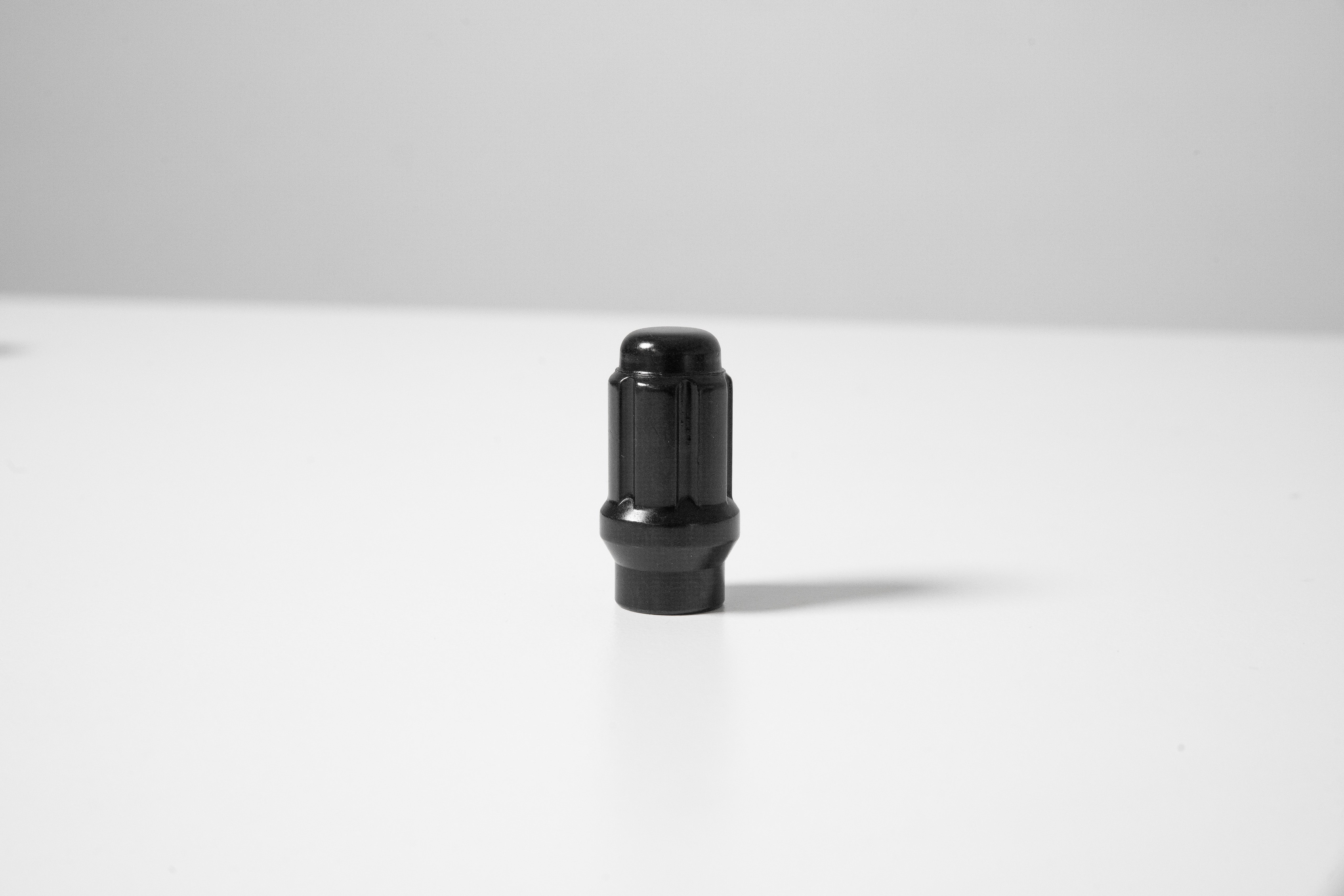 Method Race Wheels Black Lug Nut Kit - Image 4