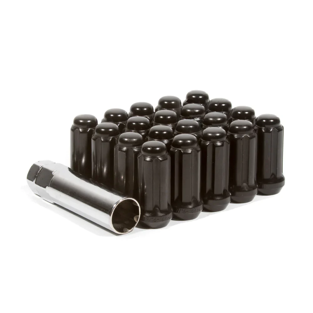 Method Race Wheels 316 | Matte Black - Image 5