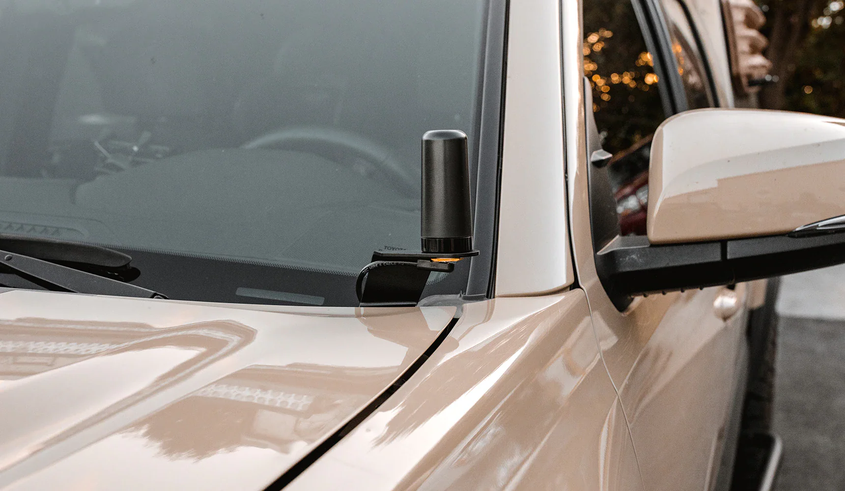 Midland MXT115VP3 Micromobile Bundle - Image 3