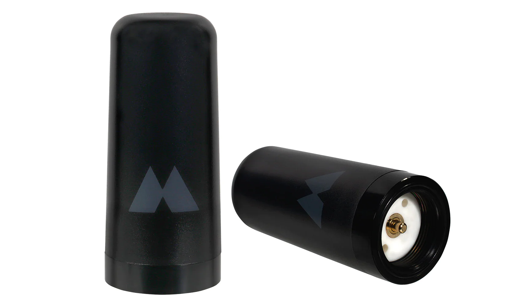 Midland MXT115VP3 Micromobile Bundle - Image 4