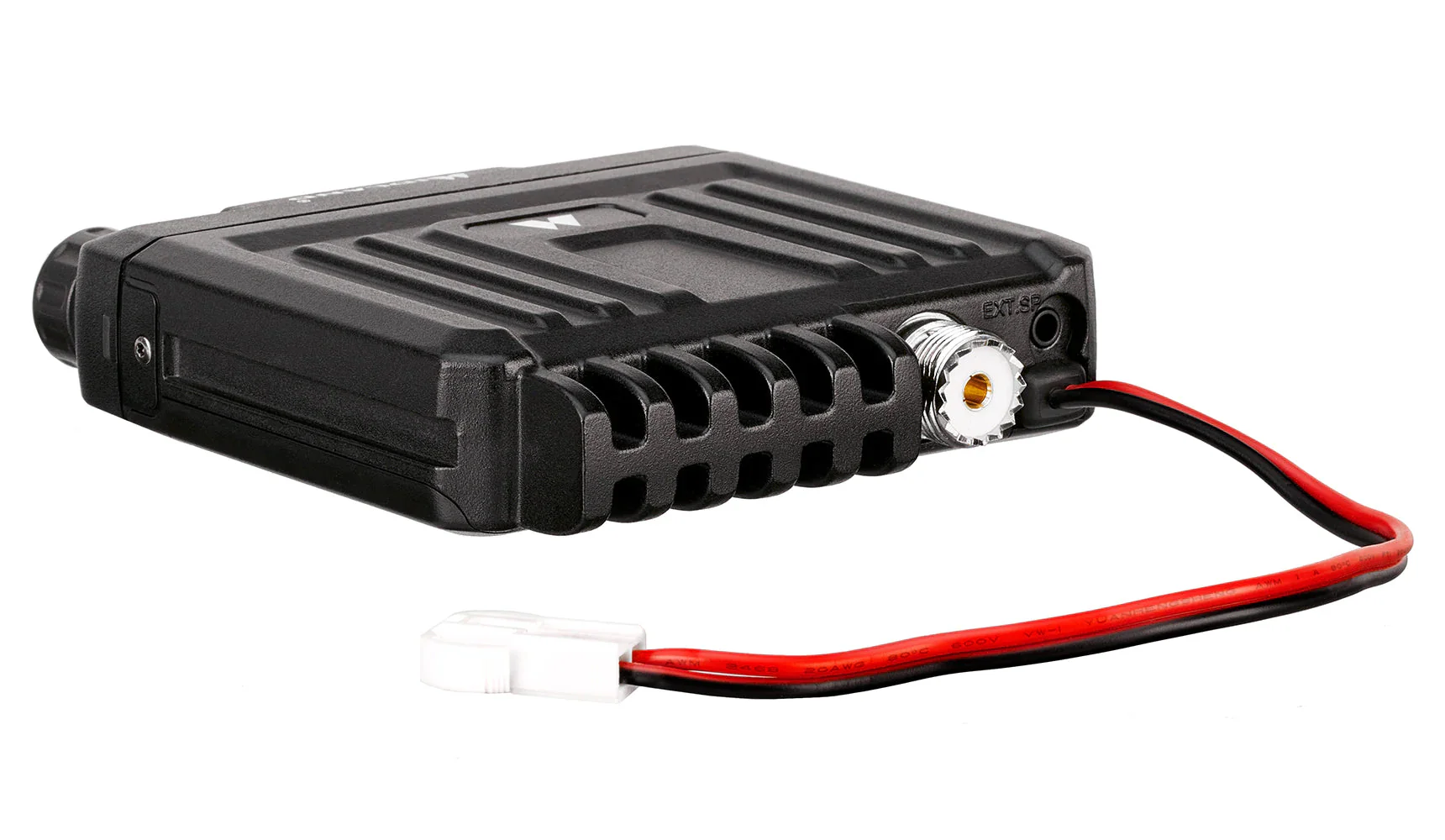 Midland MXT115 Micromobile Two-Way Radio - Image 5
