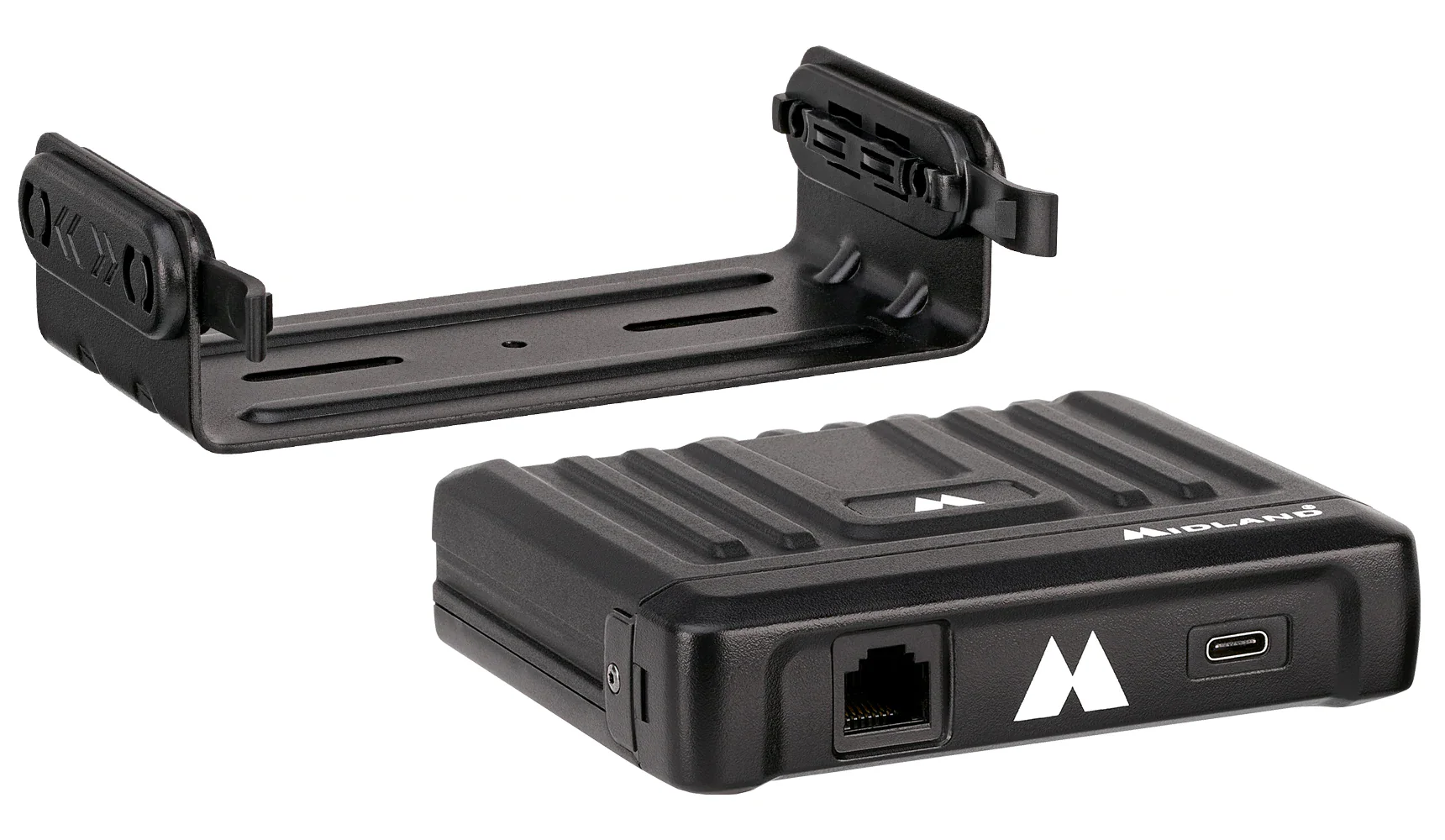 Midland MXT275 Micromobile Two-Way Radio - Image 3