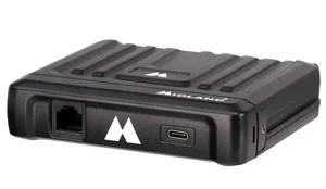 Midland MXT275 Micromobile Two-Way Radio - Image 6