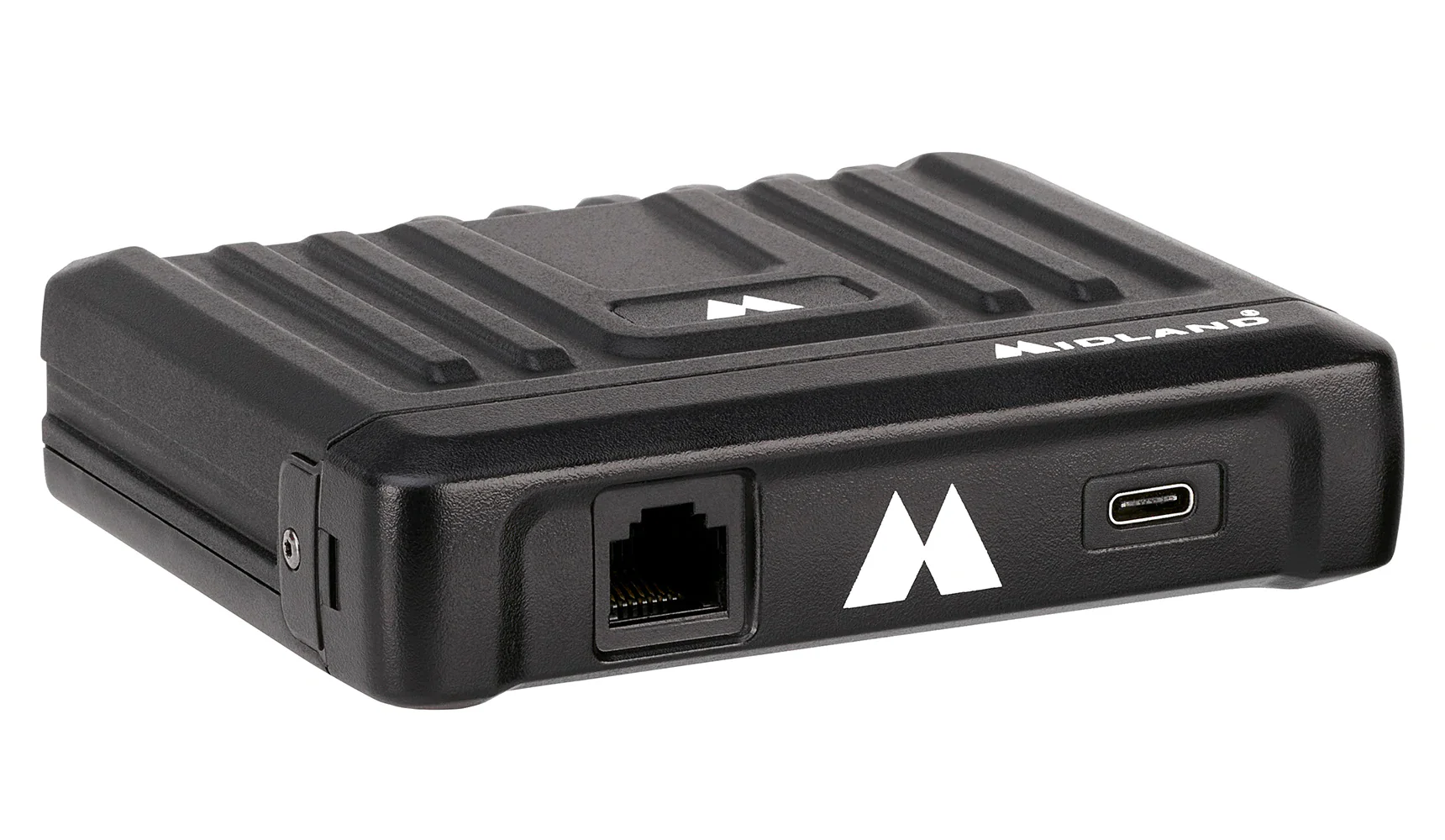 Midland MXT275 Micromobile Two-Way Radio - Image 7