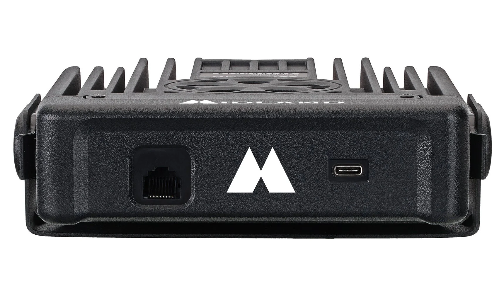 Midland MXT575 MicroMobile Two-Way Radio - Image 4